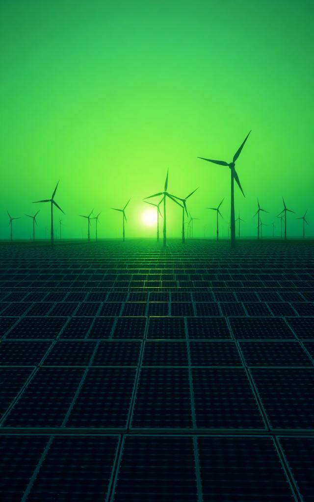 HOXGRID