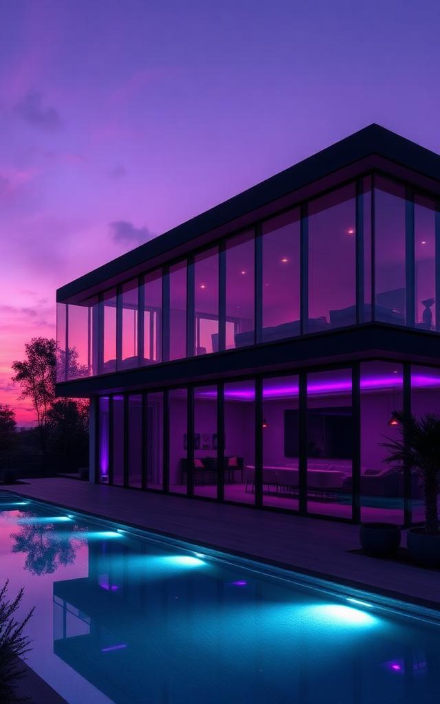 HOXHOME